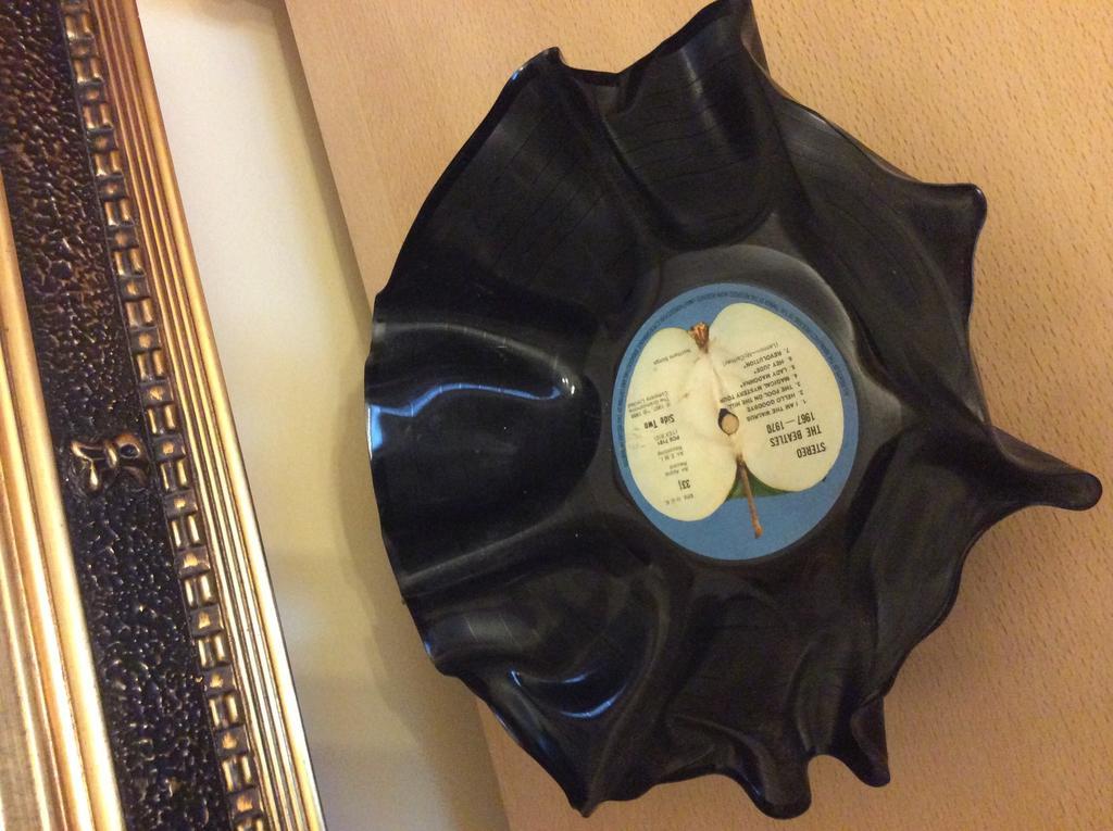 Beatles Apartment 利物浦 客房 照片