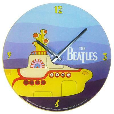 Beatles Apartment 利物浦 外观 照片