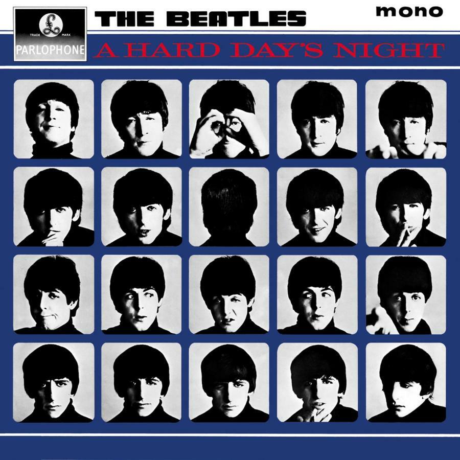 Beatles Apartment 利物浦 外观 照片