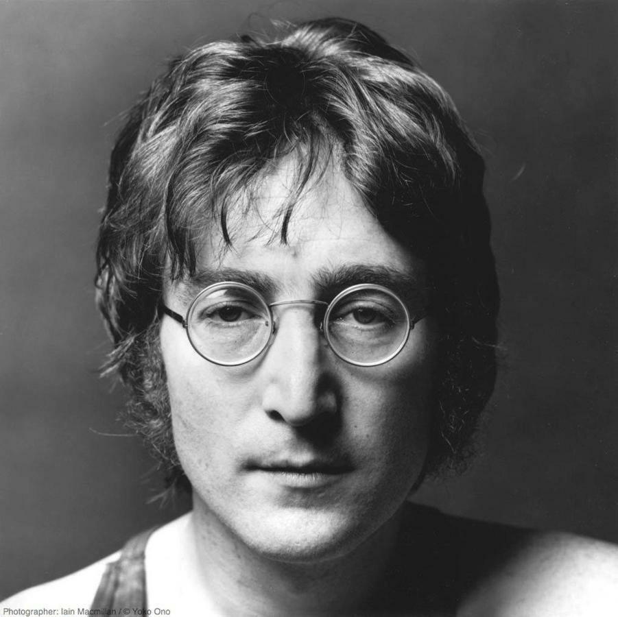 Beatles Apartment 利物浦 外观 照片